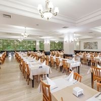Restoranai preview
