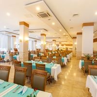 Restoranai preview
