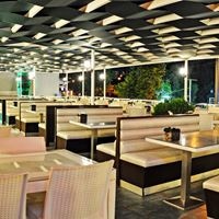 Restoranai preview