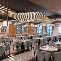 Restoranai preview