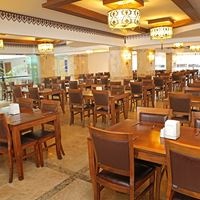 Restoranai preview