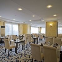 Restoranai preview