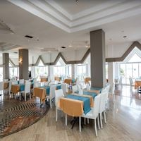 Restoranai preview