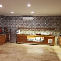 Restoranai preview