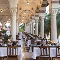 Restoranai preview