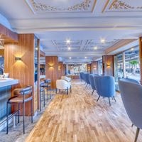 Restoranai preview