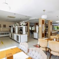 Restoranai preview