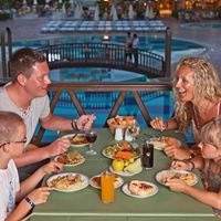 Restoranai preview