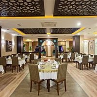Restoranai preview