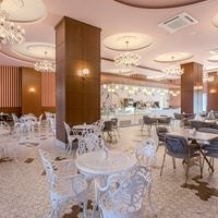 Restoranai preview