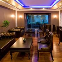 Restoranai preview