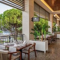 Restoranai preview
