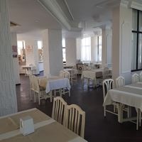 Restoranai preview