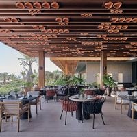 Restoranai preview