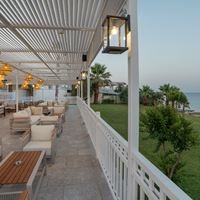 Restoranai preview