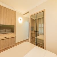Kambariai preview