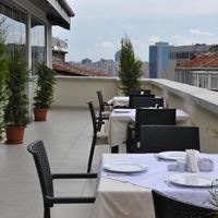 Restoranai preview