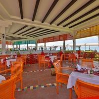 Restoranai preview