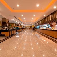 Restoranai preview