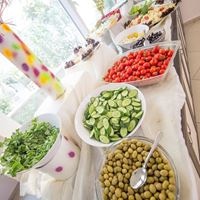 Restoranai preview