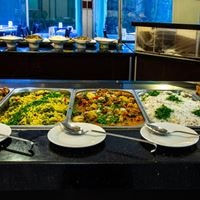 Restoranai preview