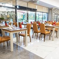 Restoranai preview