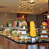 Restoranai preview