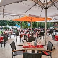 Restoranai preview