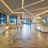 Restoranai preview