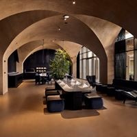 Restoranai preview