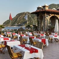Restoranai preview