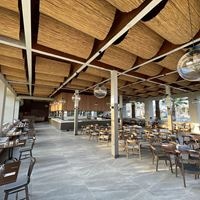 Restoranai preview
