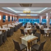 Restoranai preview