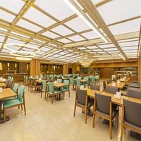 Restoranai preview