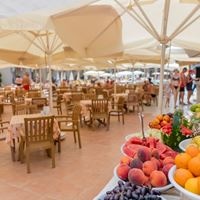 Restoranai preview