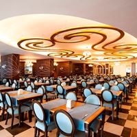 Restoranai preview