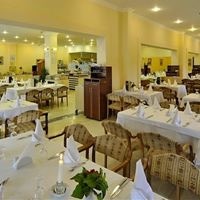 Restoranai preview