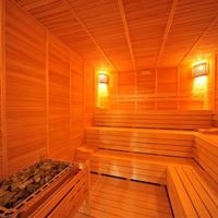 SPA preview