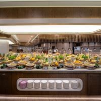 Restoranai preview