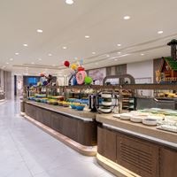 Restoranai preview