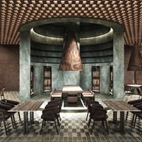 Restoranai preview