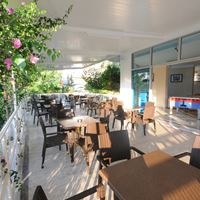 Restoranai preview