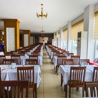 Restoranai preview