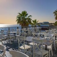 Restoranai preview