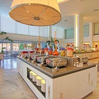 Restoranai preview