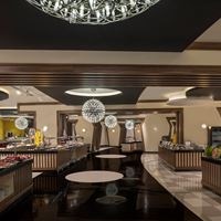 Restoranai preview