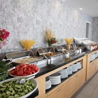 Restoranai preview