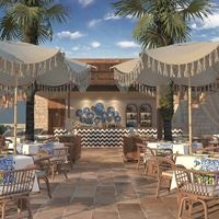 Restoranai preview