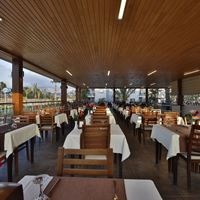 Restoranai preview