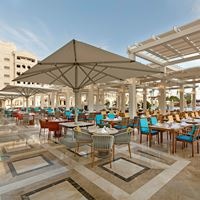 Restoranai preview
